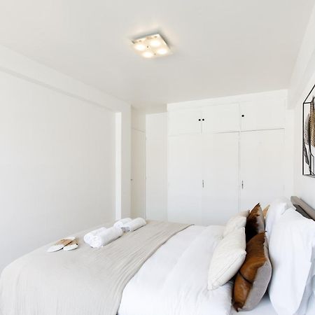 Royal Palm Yourhosthelper Cannes Exteriör bild