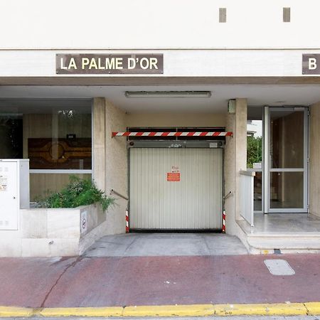 Royal Palm Yourhosthelper Cannes Exteriör bild
