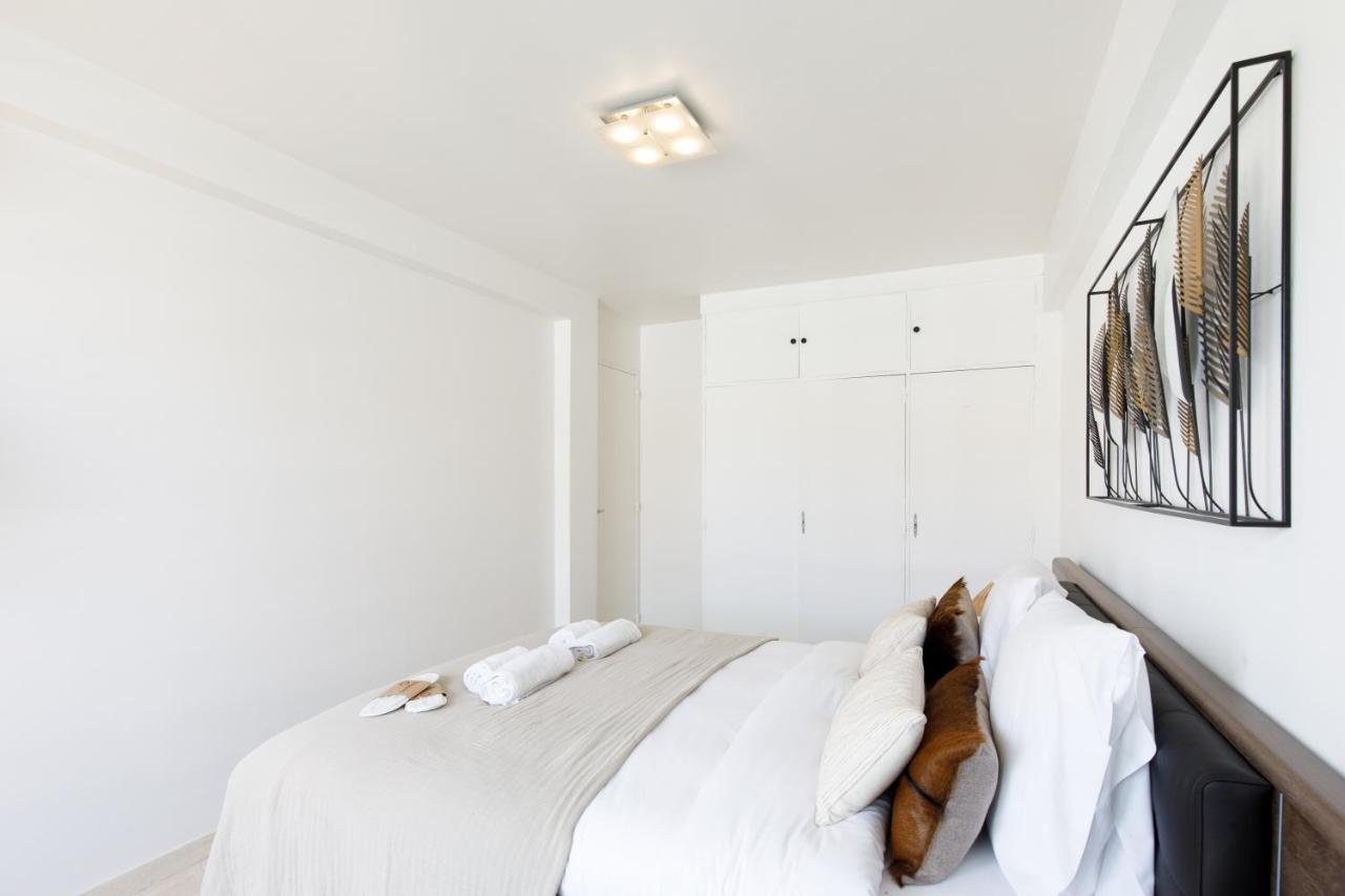 Royal Palm Yourhosthelper Cannes Exteriör bild